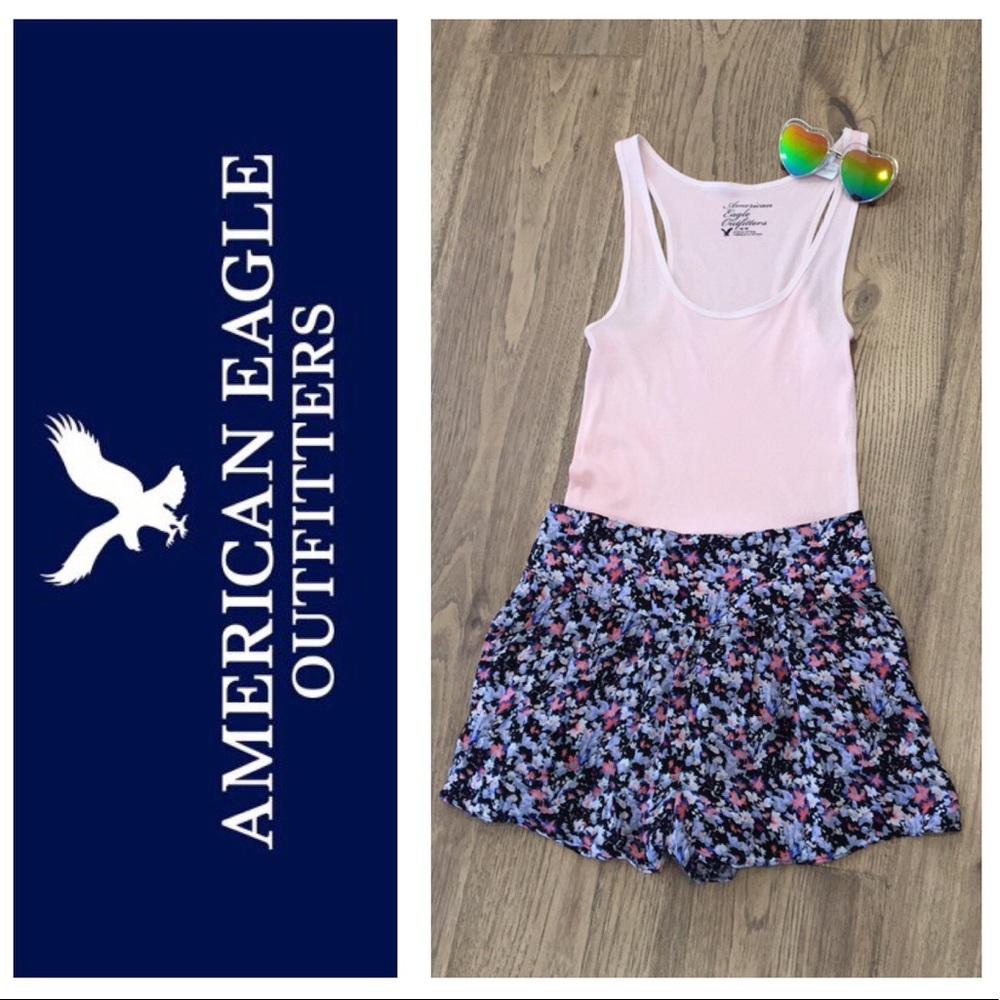 SOLD🖤🌈American Eagle Bundle 🌈🖤